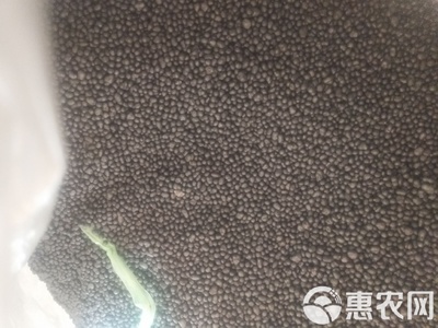 科技賦能，沃土生金 山東袁氏農(nóng)業(yè)天豐澤田復(fù)合肥與生物有機(jī)肥的研發(fā)創(chuàng)新之路