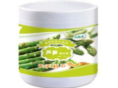 泰康熱銷(xiāo)復(fù)合蘆筍粉 高效生物有機(jī)肥的研發(fā)與應(yīng)用