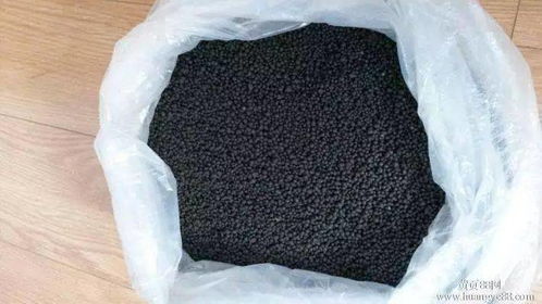 生物菌肥高效施用指南 避開(kāi)六大常見(jiàn)誤區(qū)，認(rèn)識(shí)復(fù)合微生物肥料研發(fā)前沿